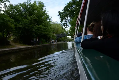 DSC_2760 (Large).JPG